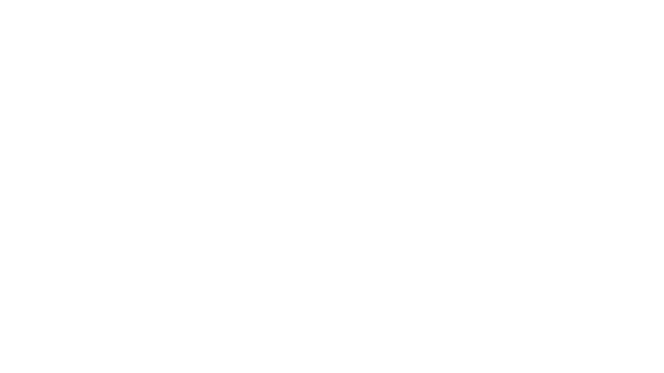 Vegard's Bygdehjelp